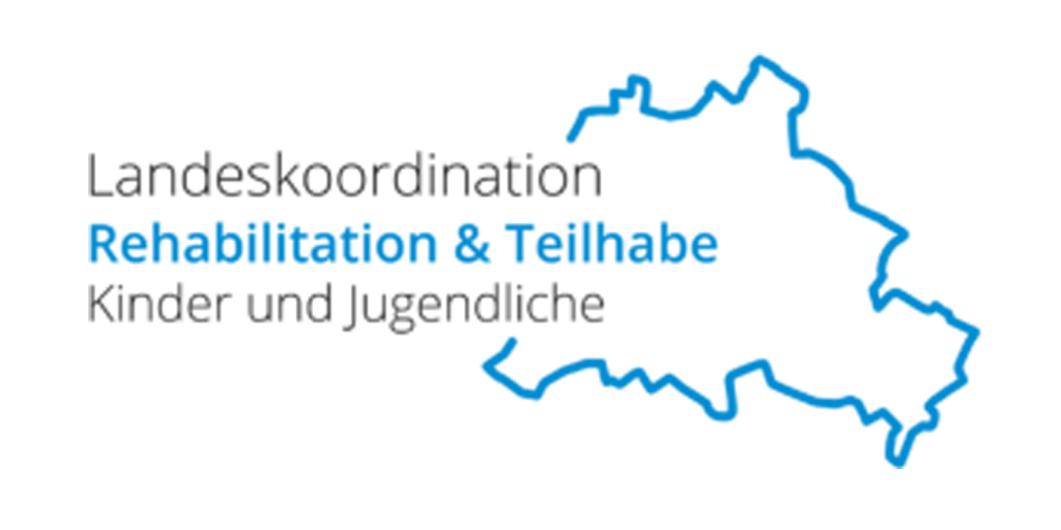 https://www.kja-spz-berlin.de/