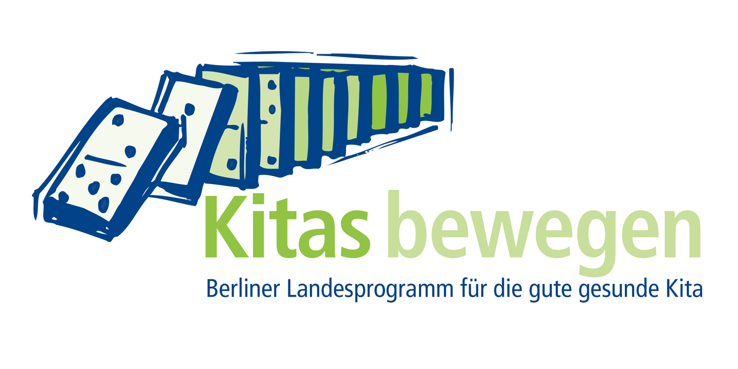 https://gute-gesunde-kitas-in-berlin.de/