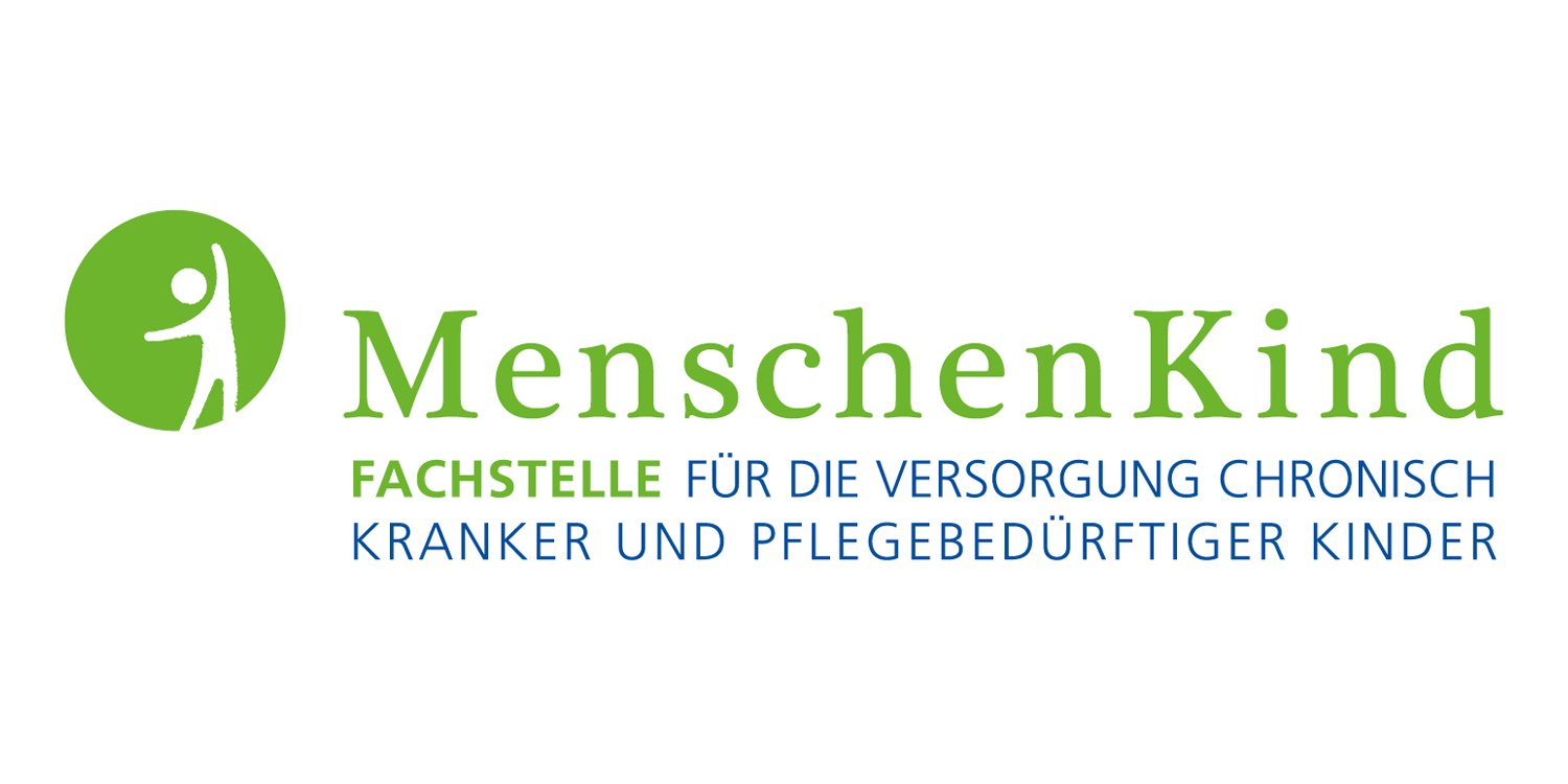 https://humanistisch.de/
