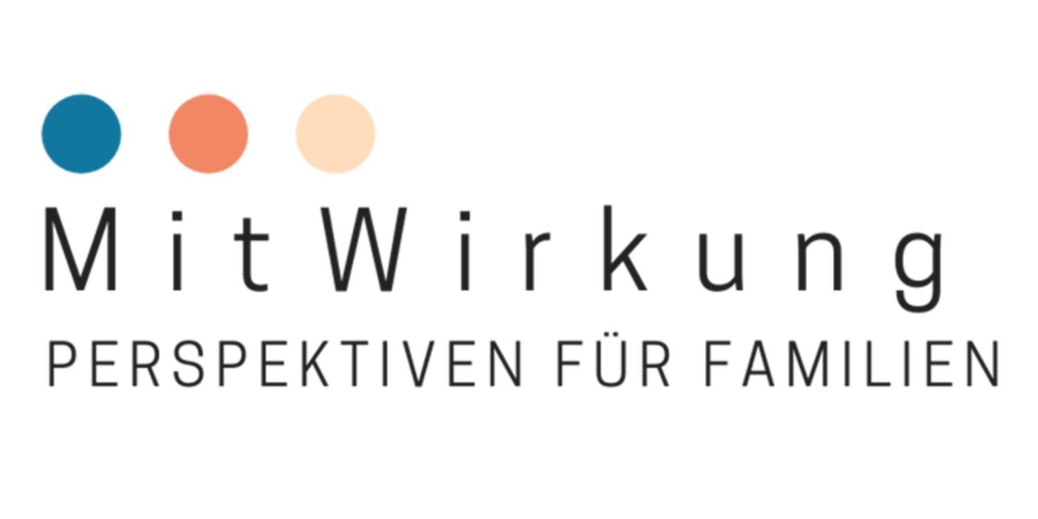 https://mitwirkung-berlin.de/