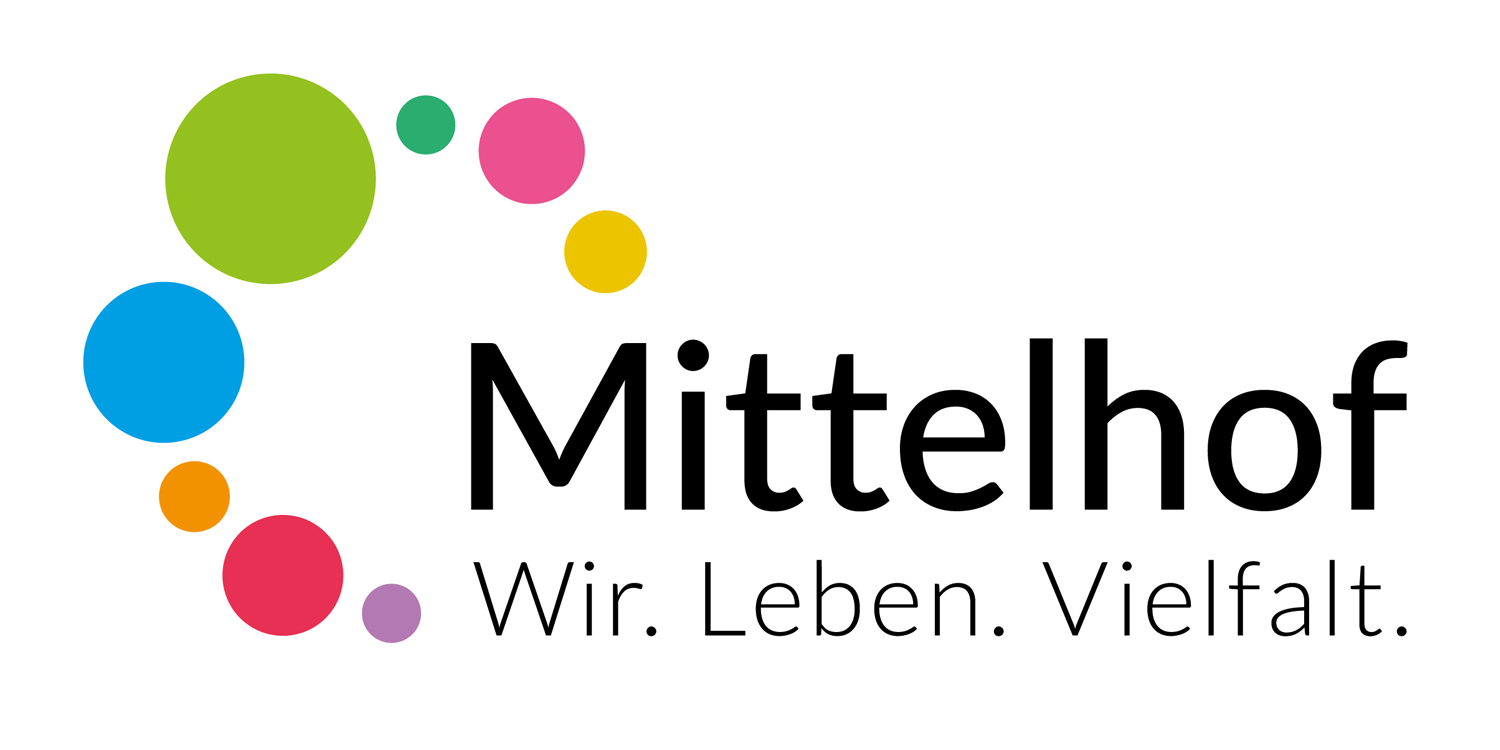 https://www.mittelhof.org/