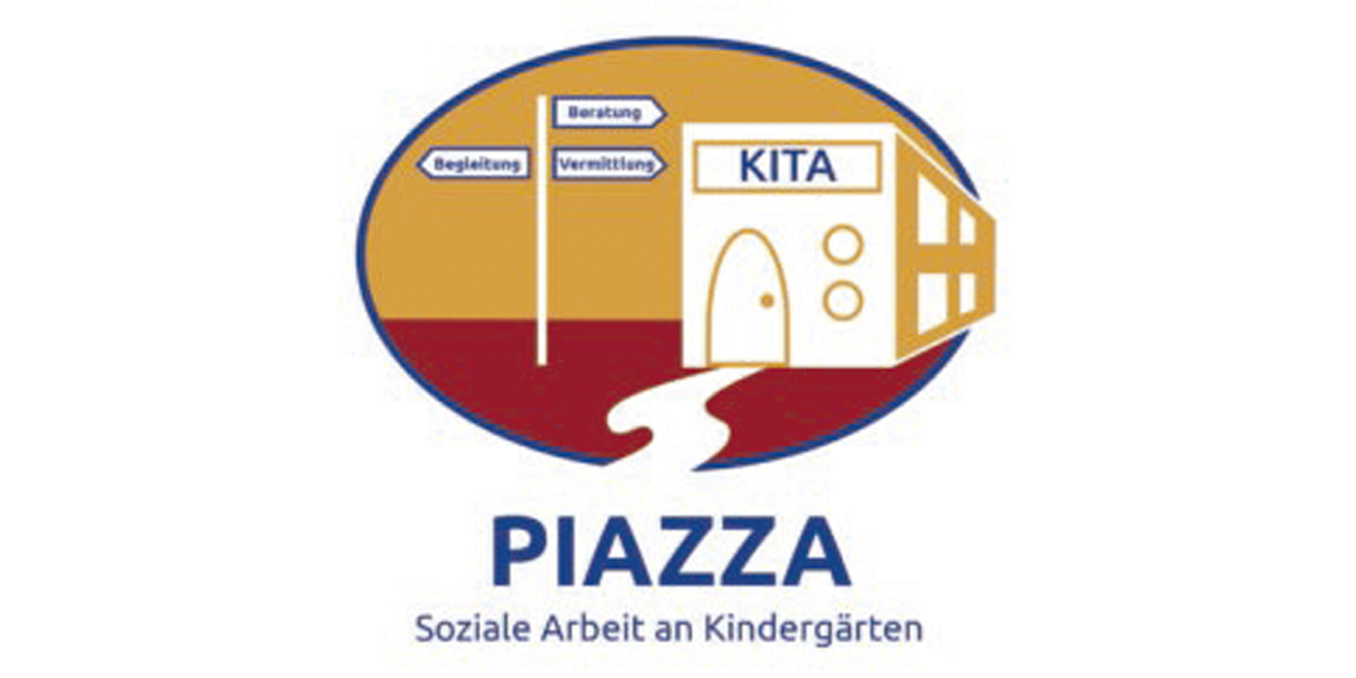 https://www.stuetzrad.de/