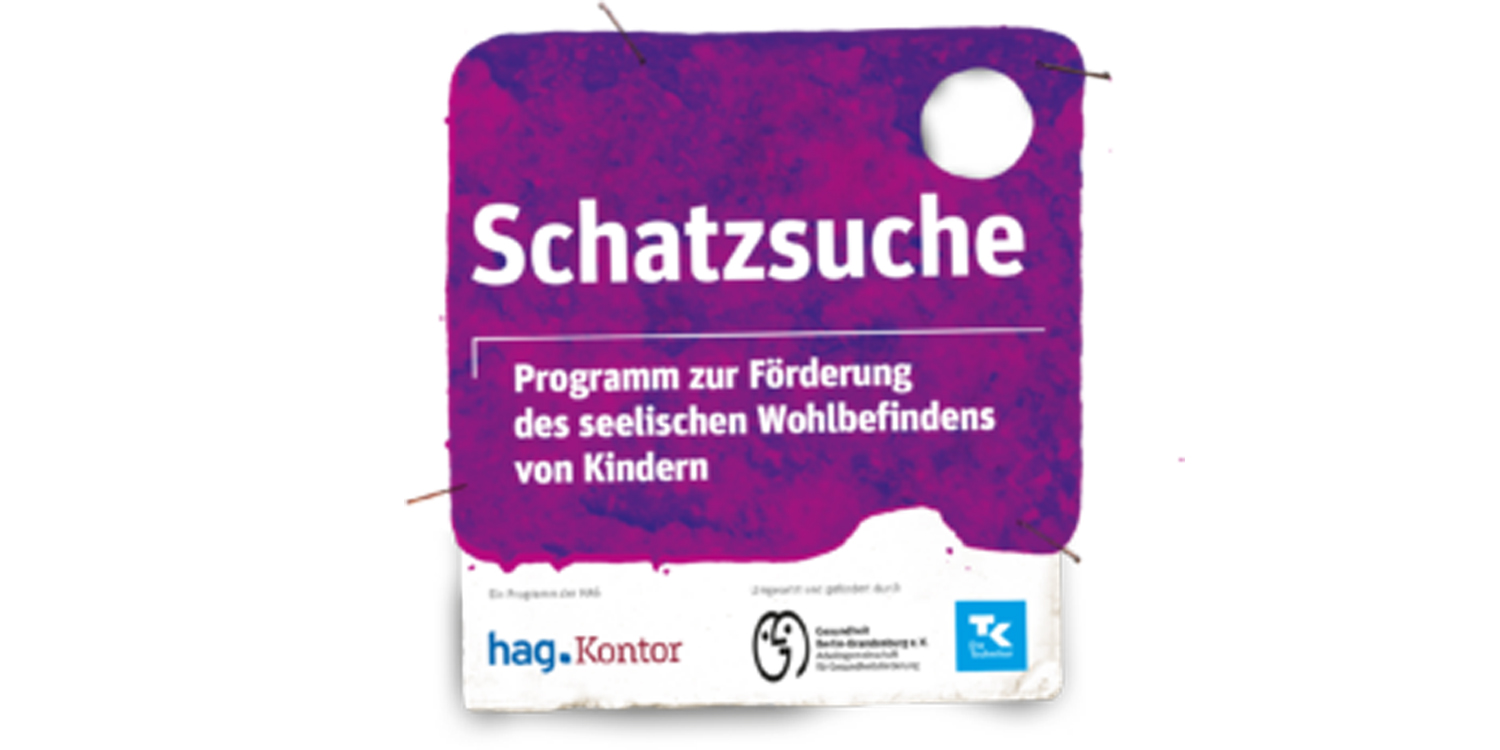 https://www.gesundheitbb.de/