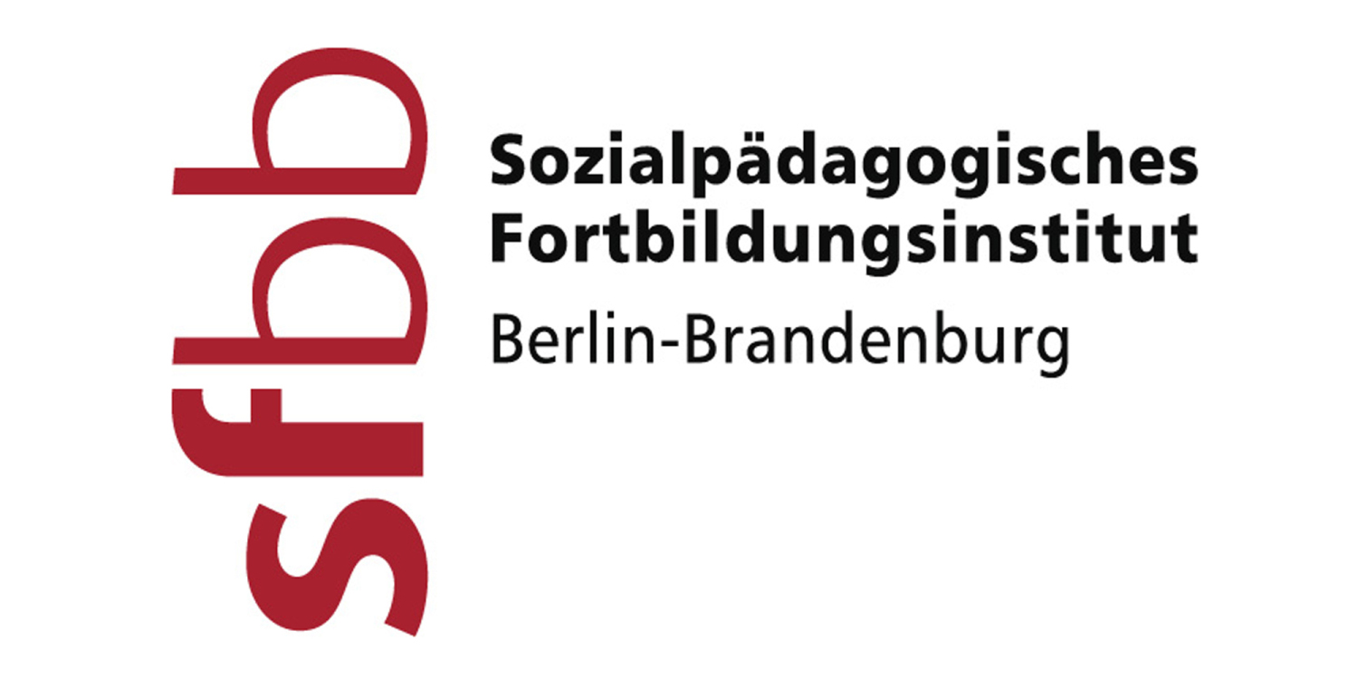 https://sfbb.berlin-brandenburg.de/
