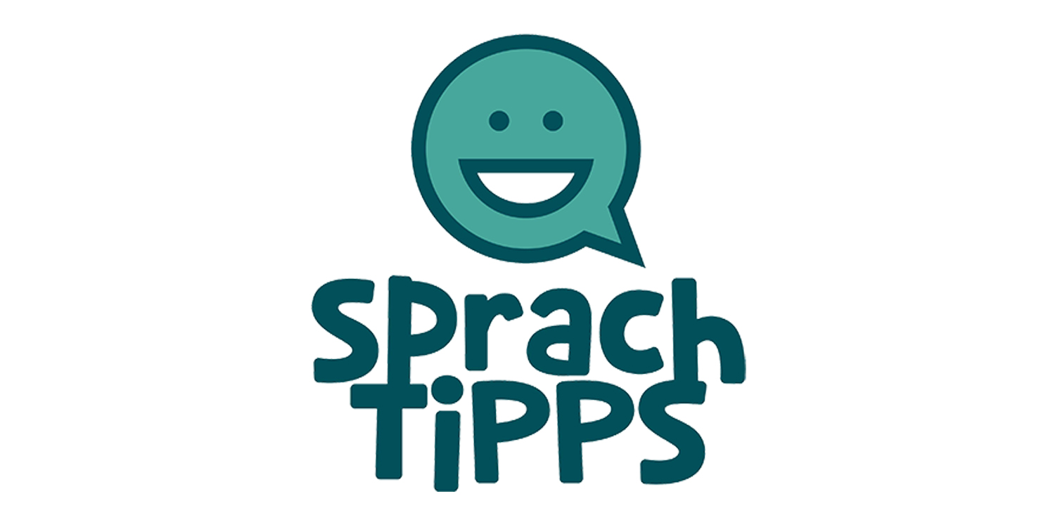 https://www.ewi-psy.fu-berlin.de/sonderpaedagogik/sonderpaed/Entwicklung-des-Lernens/Forschung/Sprach-TIPPS/index.html