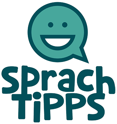 https://www.ewi-psy.fu-berlin.de/sonderpaedagogik/sonderpaed/Entwicklung-des-Lernens/Forschung/Sprach-TIPPS/index.html