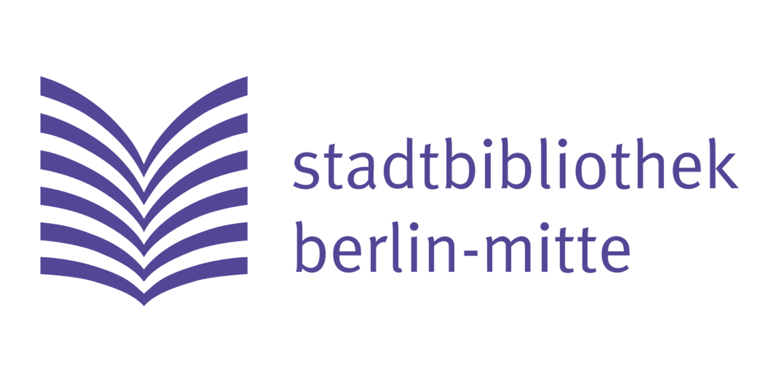 https://www.berlin.de/