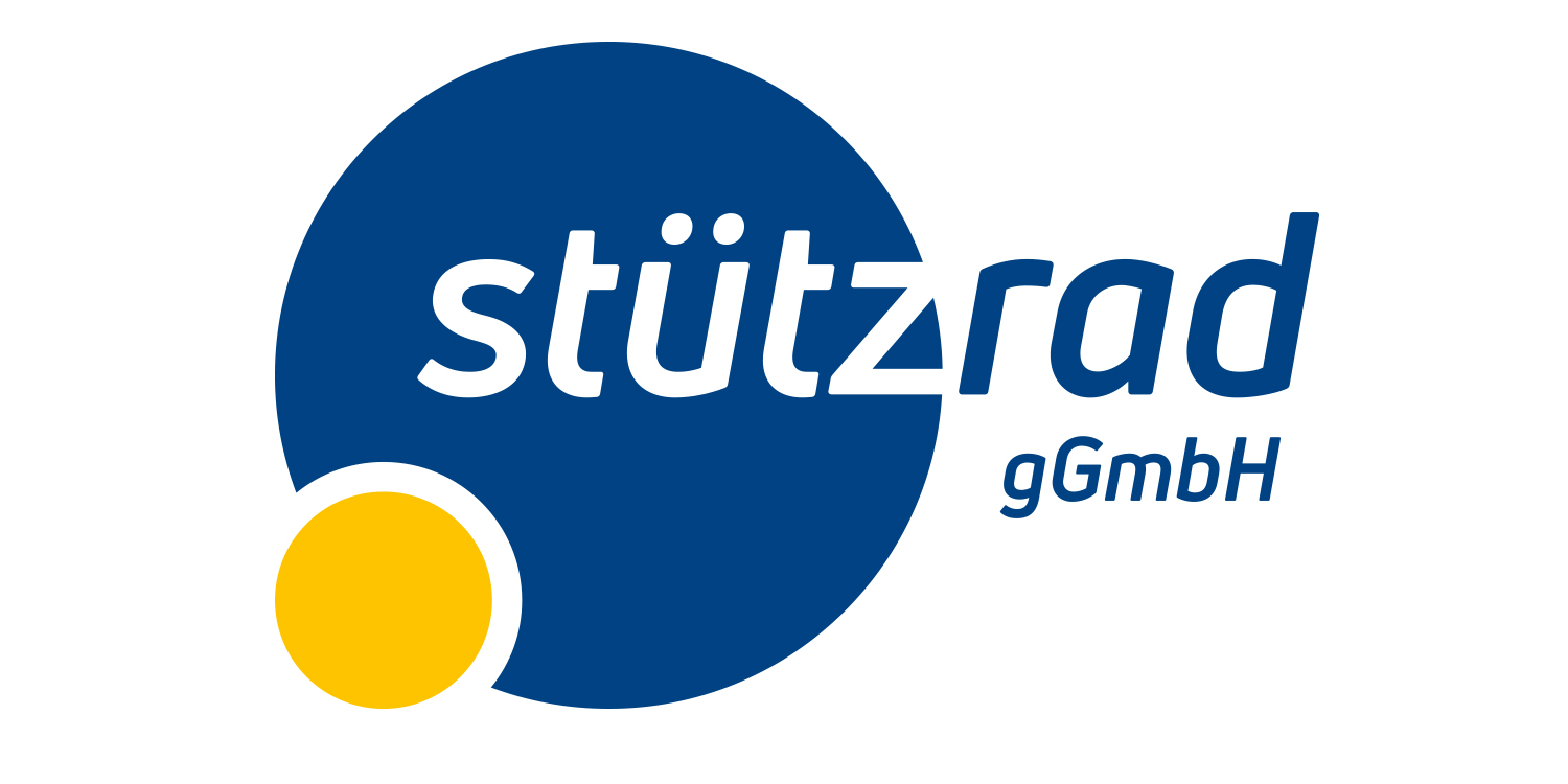 https://www.stuetzrad.de/