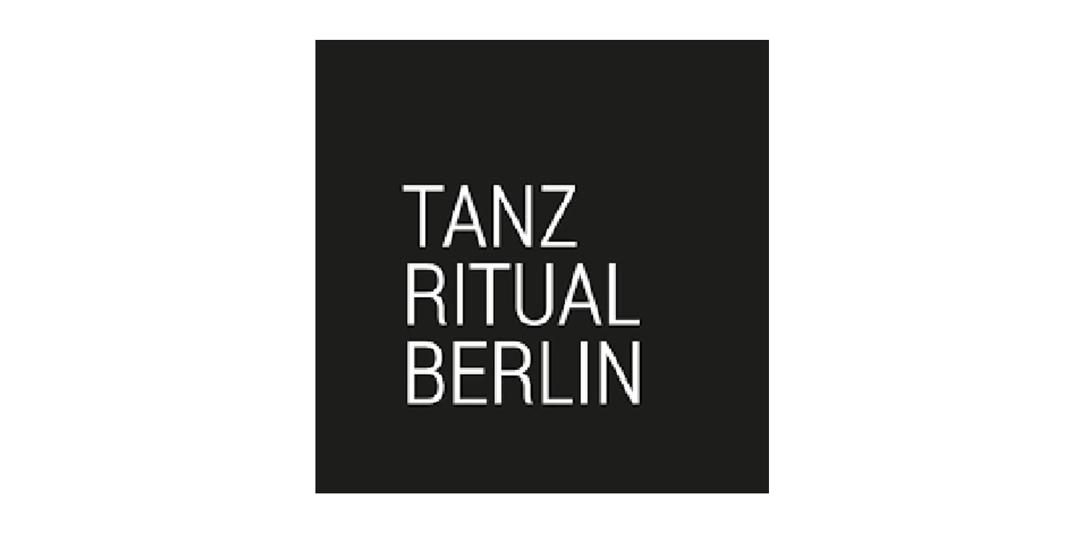 Tanzritual Berlin