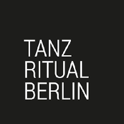 Tanzritual Berlin