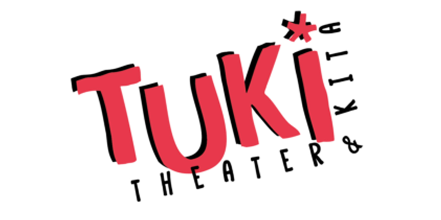 Theater & Kita