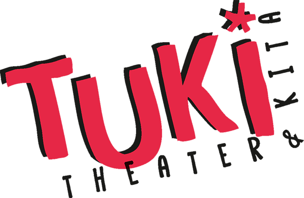 Theater & Kita