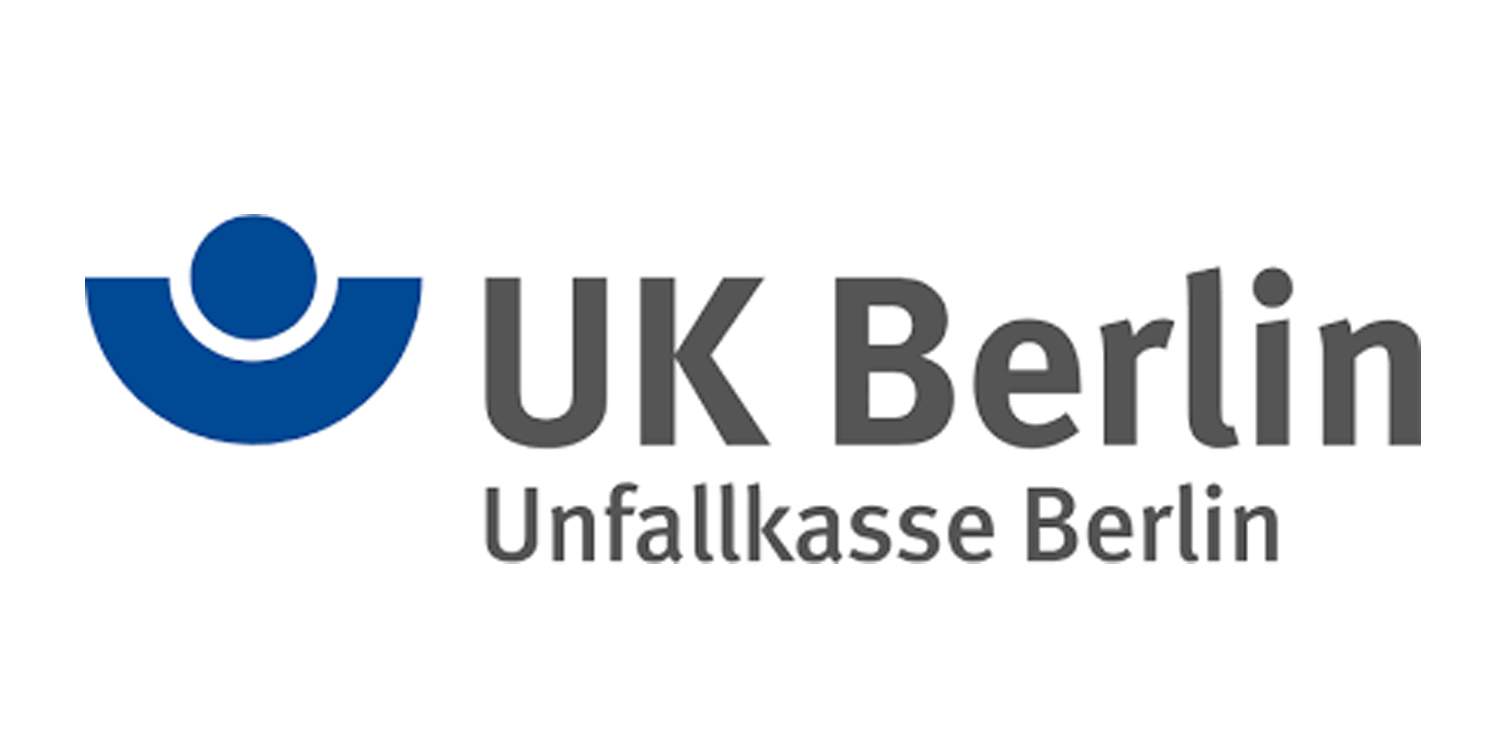 https://www.unfallkasse-berlin.de/