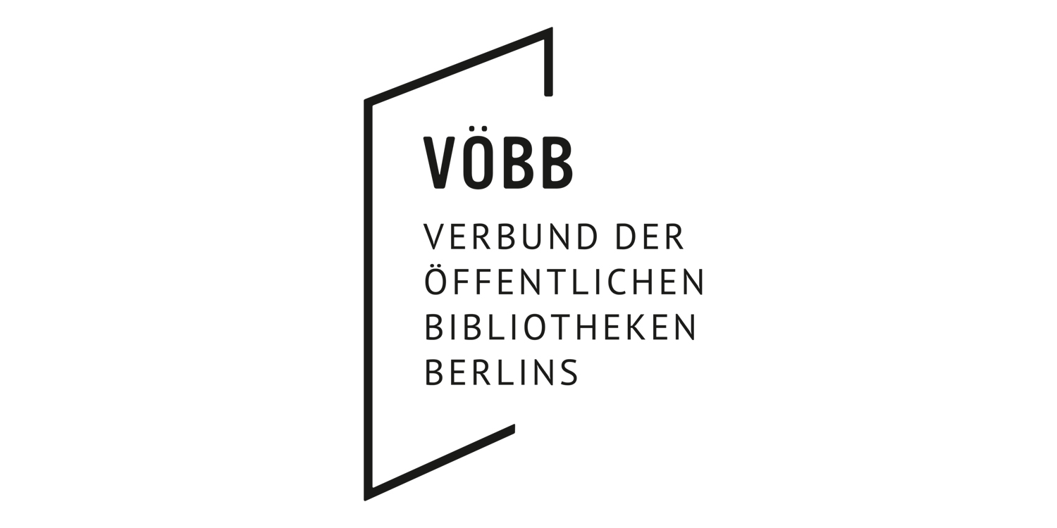 https://www.voebb.de