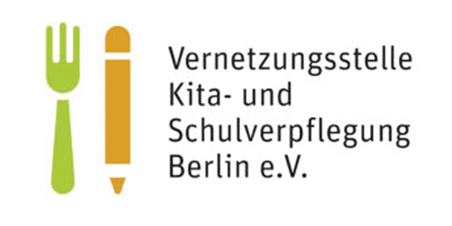 https://www.vernetzungsstelle-berlin.de/