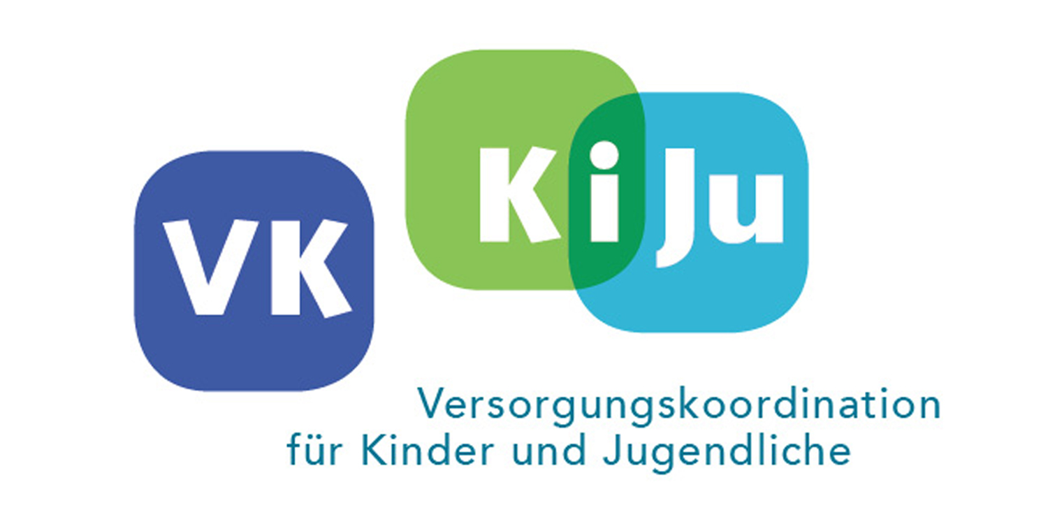 https://kinderversorgungsnetz-berlin.de/