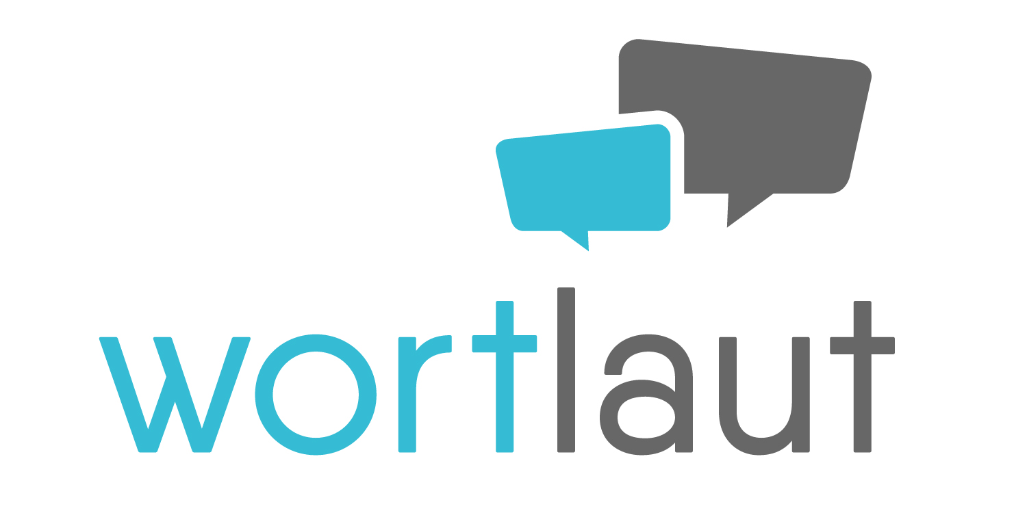 https://www.wortlaut.de/