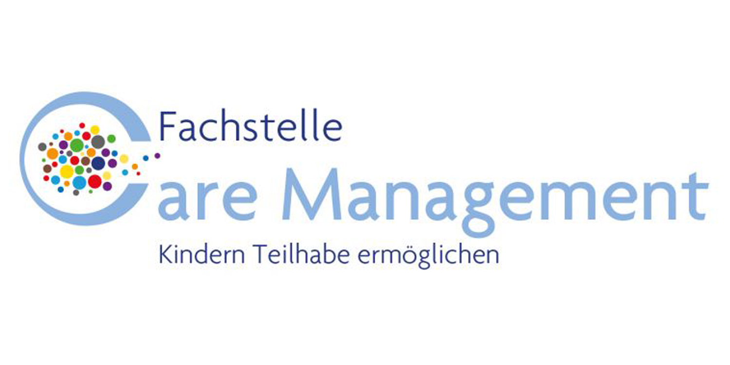 https://www.kja-spz-berlin.de/