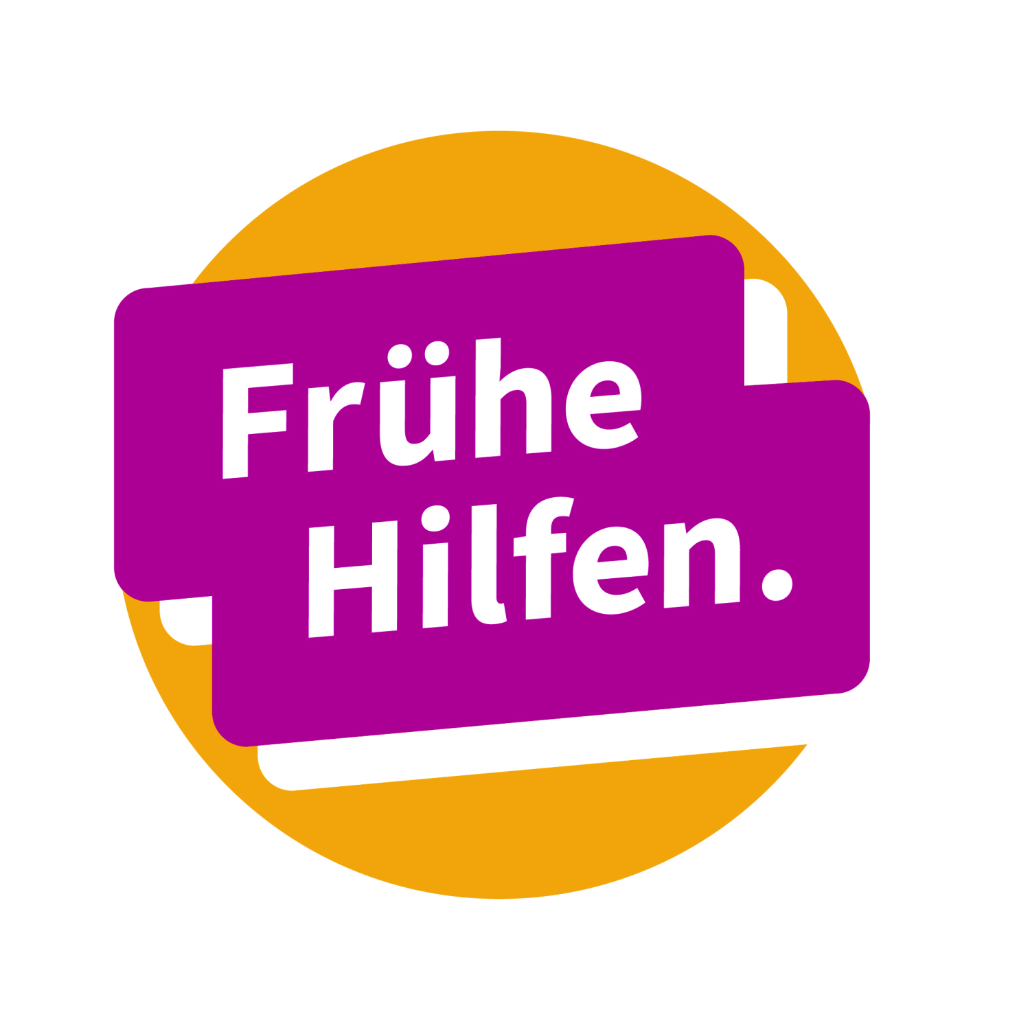 www.fruehehilfen.de/