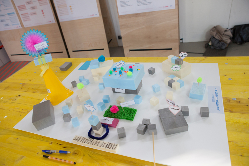 Workshop 2 – Bild 9