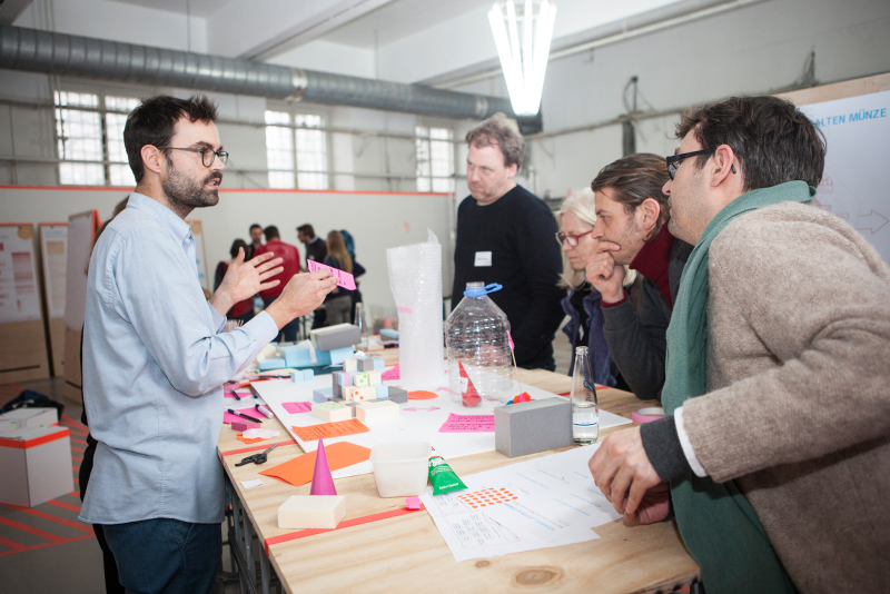 Workshop 2 – Bild 10