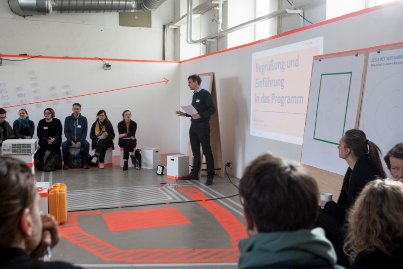 Workshop 1: „Werte und Visionen“-001