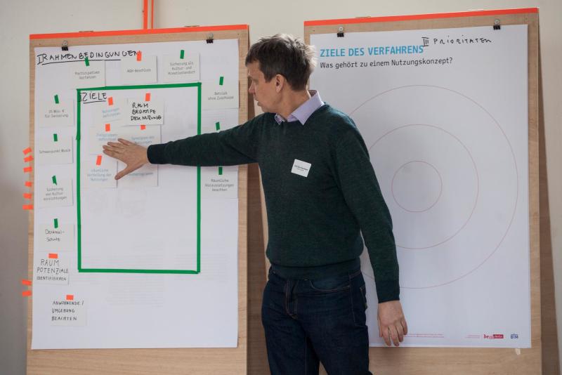 Workshop 1: „Werte und Visionen“-004