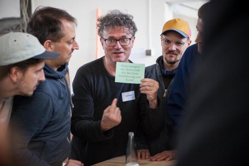 Workshop 1: „Werte und Visionen“-009