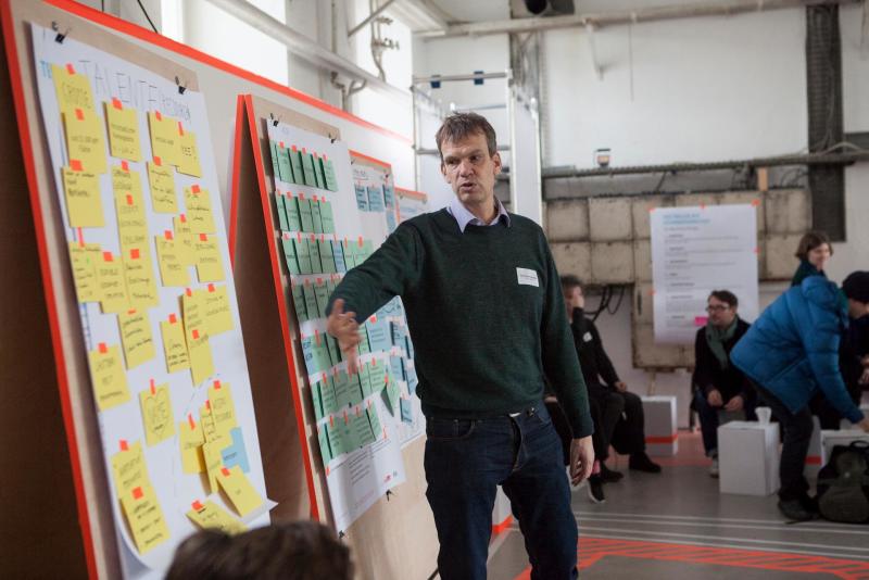 Workshop 1: „Werte und Visionen“-010