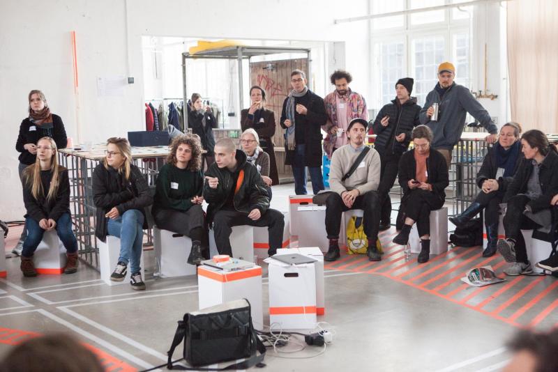 Workshop 1: „Werte und Visionen“-011