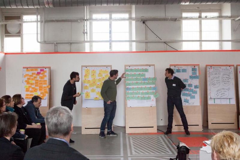 Workshop 1: „Werte und Visionen“-012