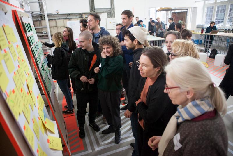 Workshop 1: „Werte und Visionen“-013