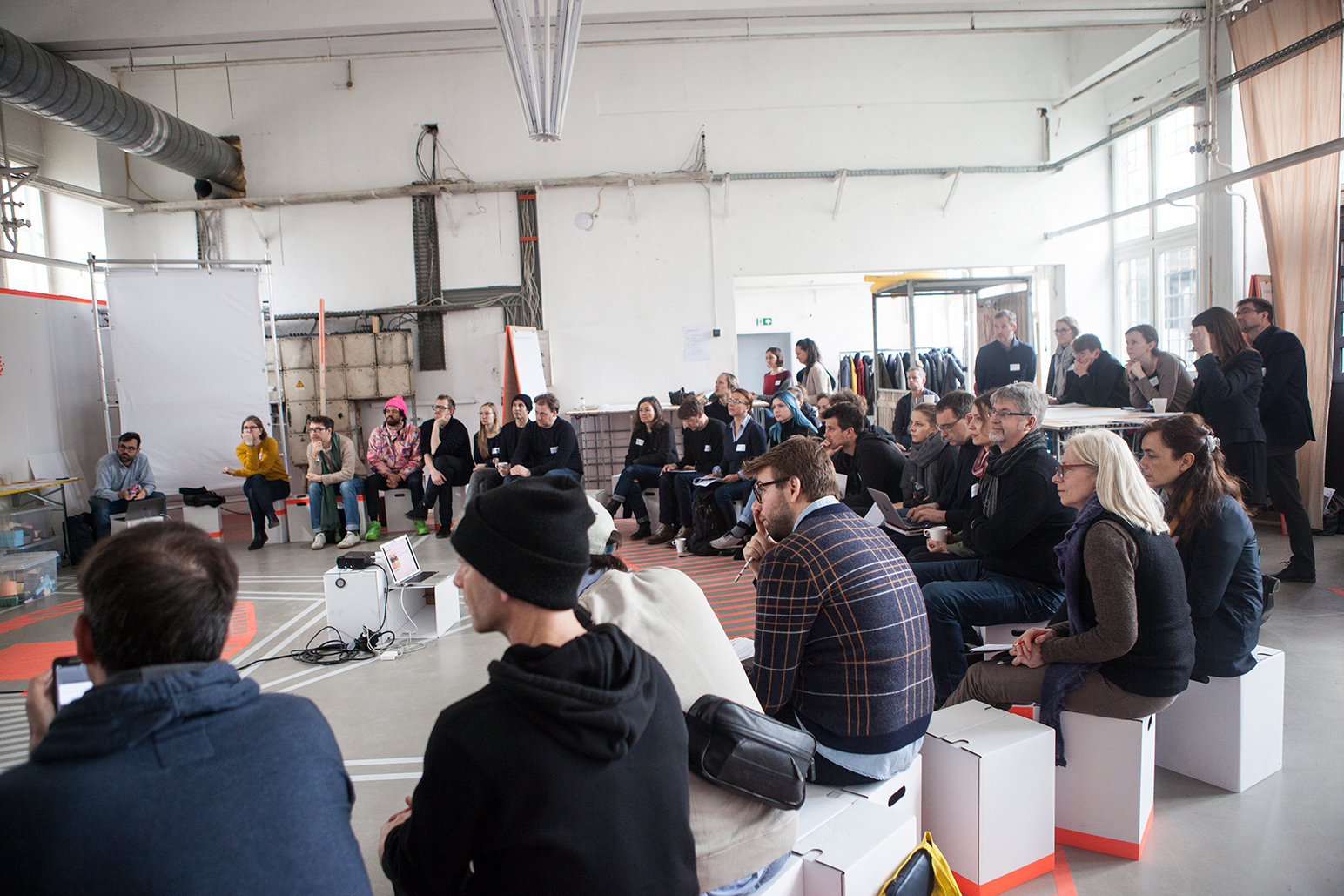 Workshop 2 – Bild 1