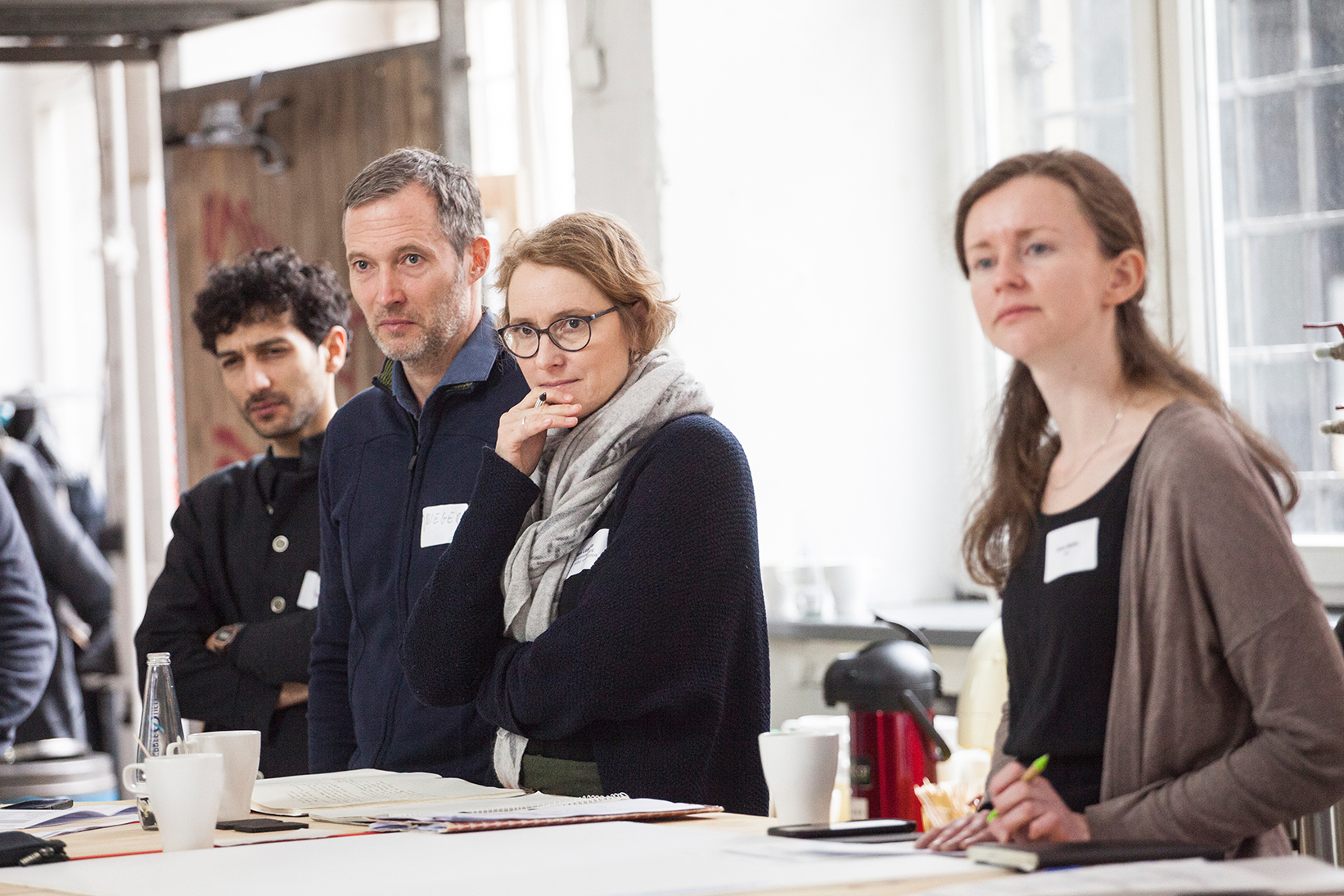 Workshop 2 – Bild 5