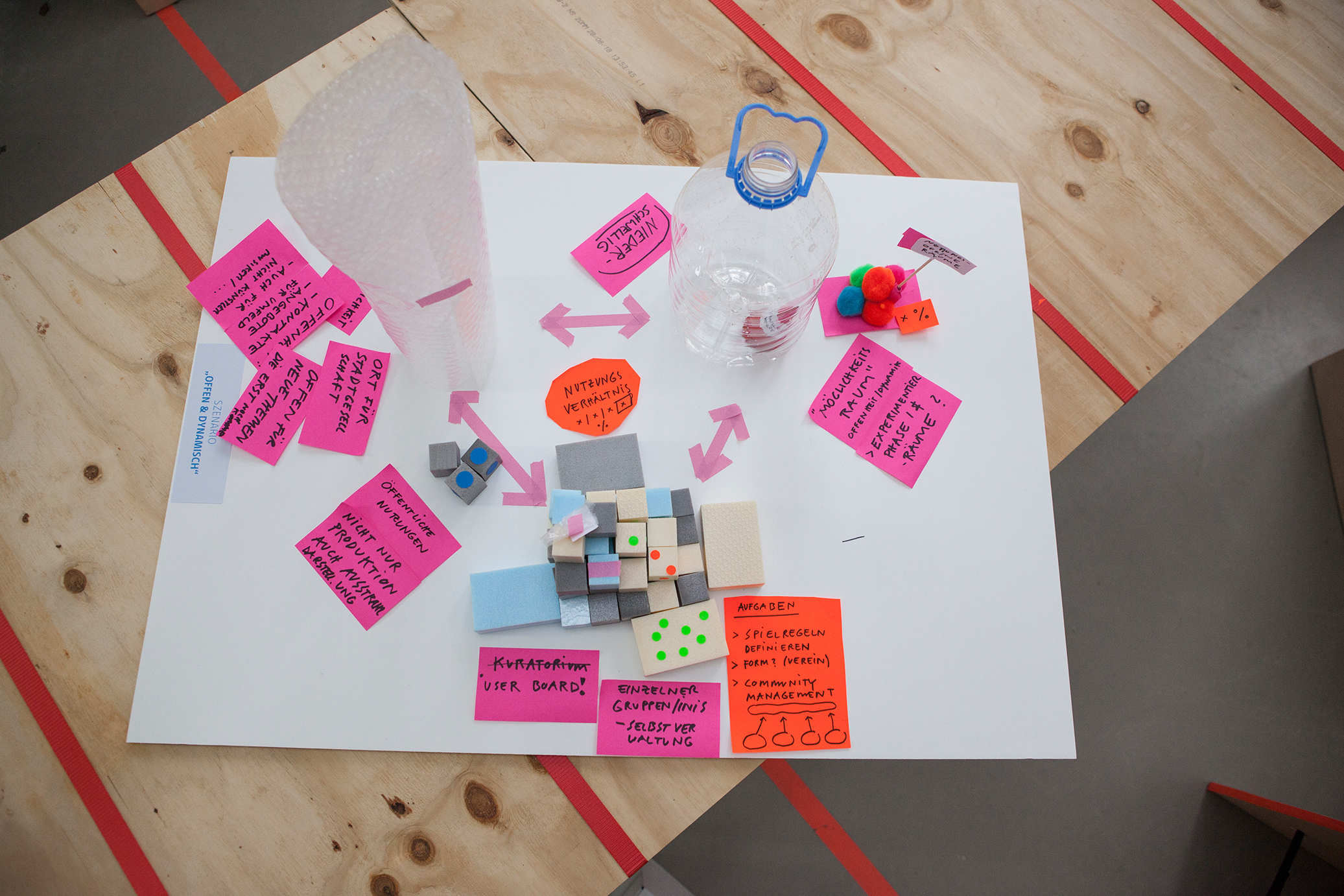 Workshop 2 – Bild 11