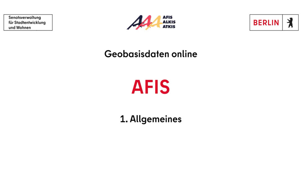 video-afis