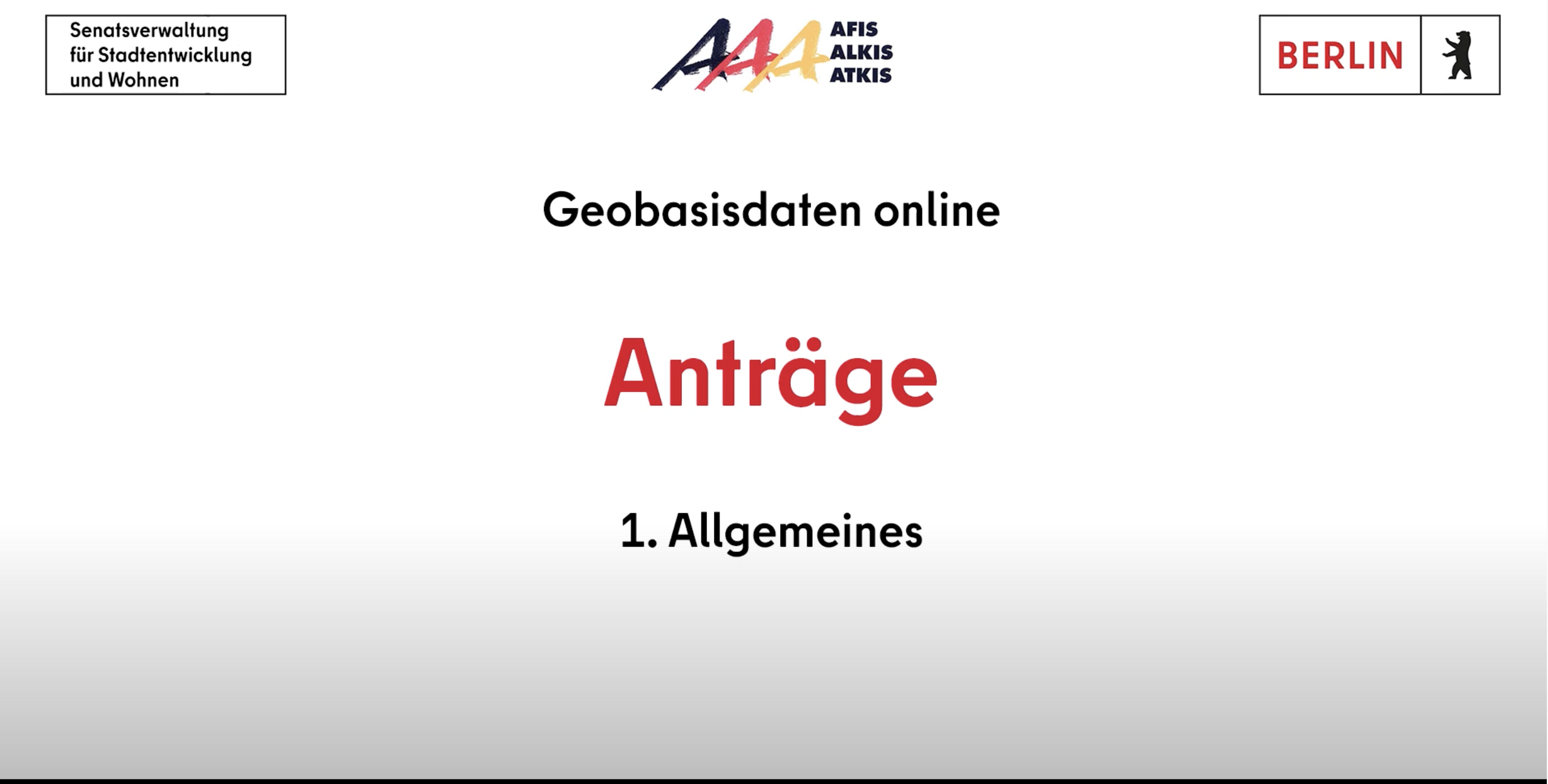 video-antraege