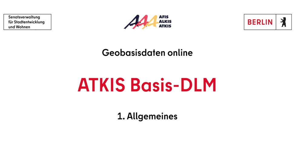 video-atkis