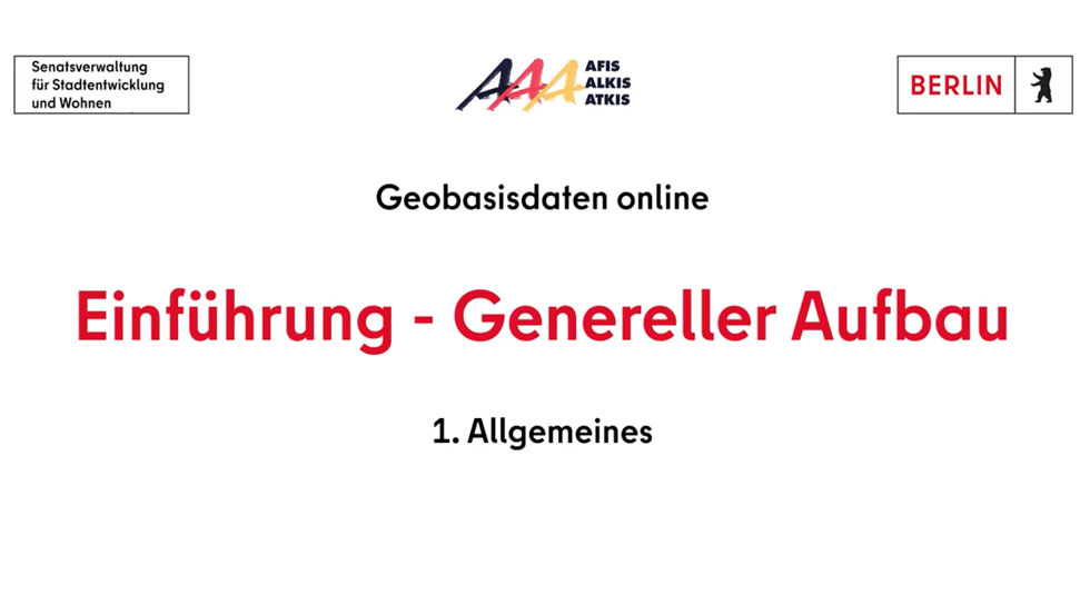 video-einfuehrung-1