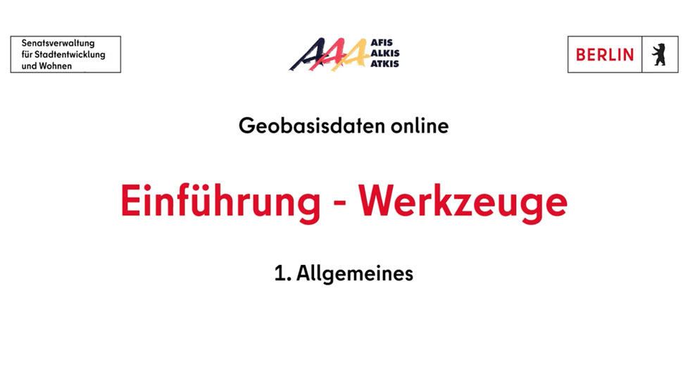 video-einfuehrung-2