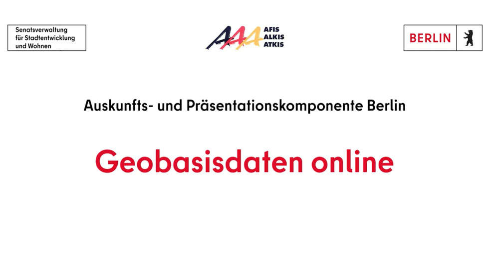 video-geobasisdaten-online