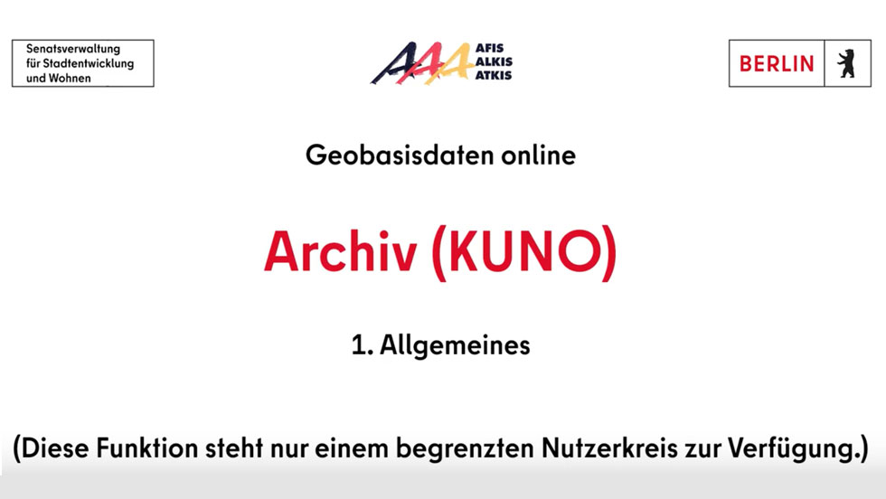 video-kuno