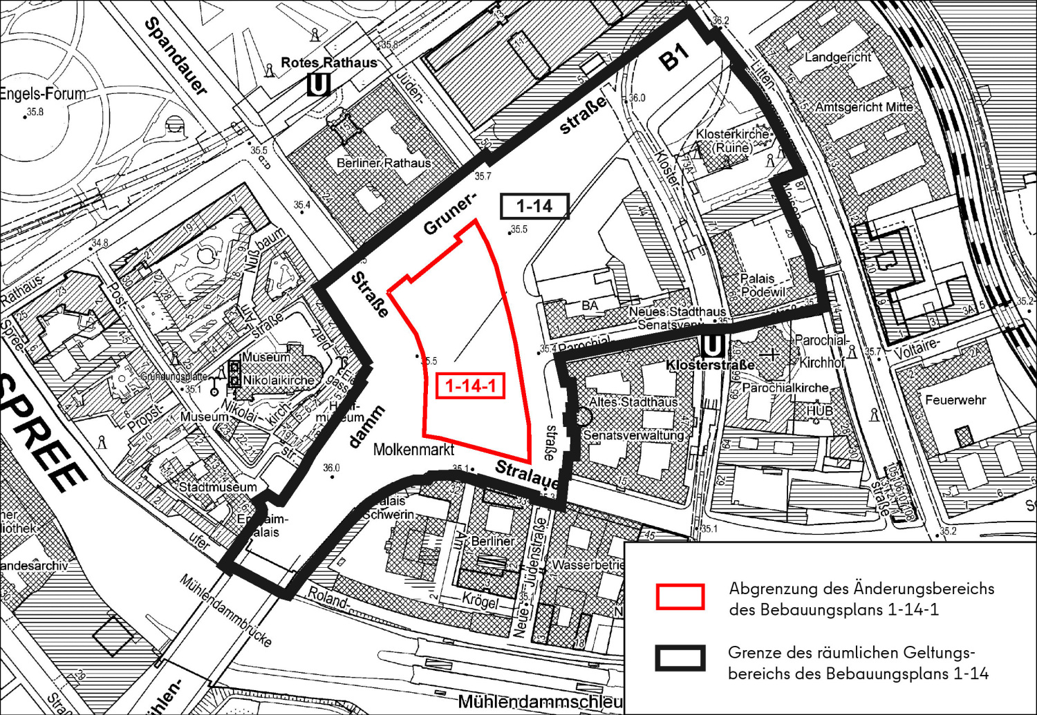 1-14-1_Amtsblatt_K5_mit Legende