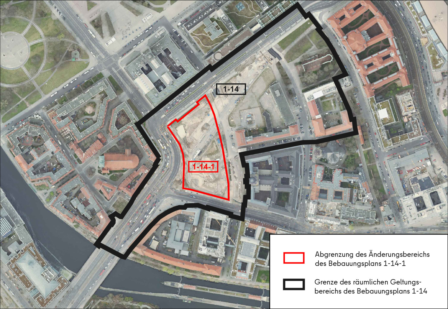 1-14-1_Amtsblatt_K5_mit Legende