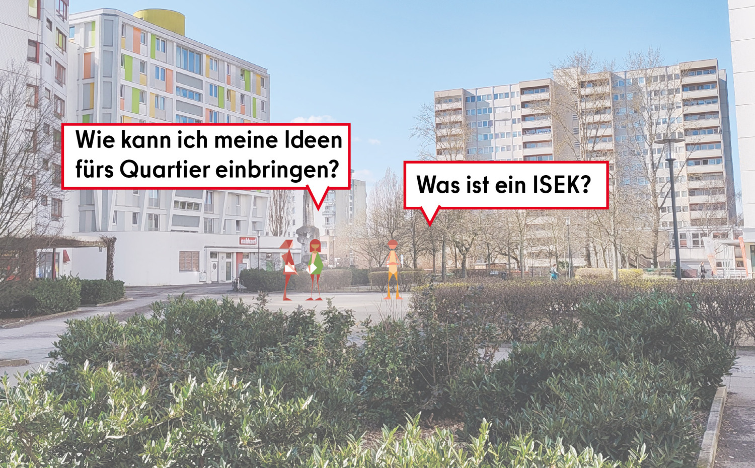 PA260513_Abbildung_PM_onlineUmfrage