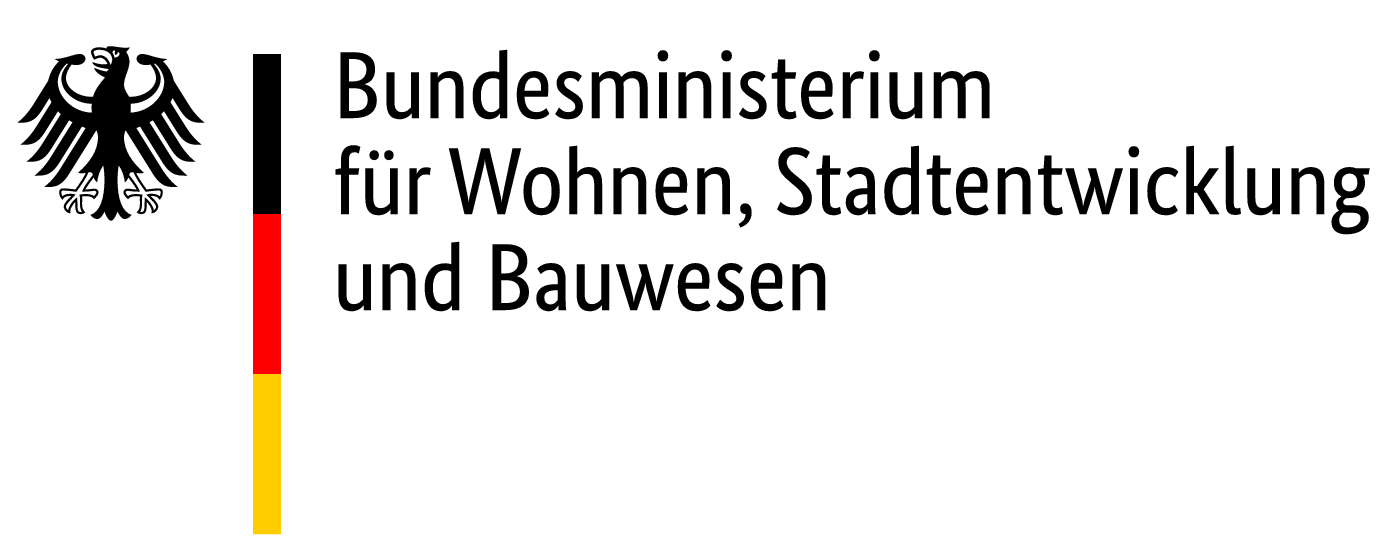 Bundesministerium für Wohnen, Stadtentwicklung und Bauwesen