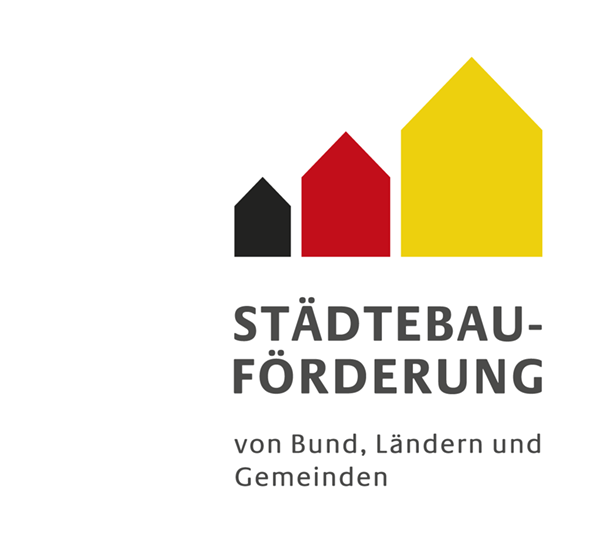 Bundesministerium für Wohnen, Stadtentwicklung und Bauwesen