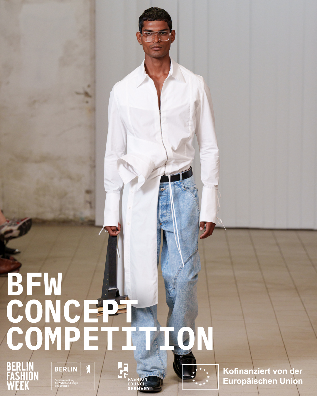 BFW_July 2023_Concept_Competition_3
