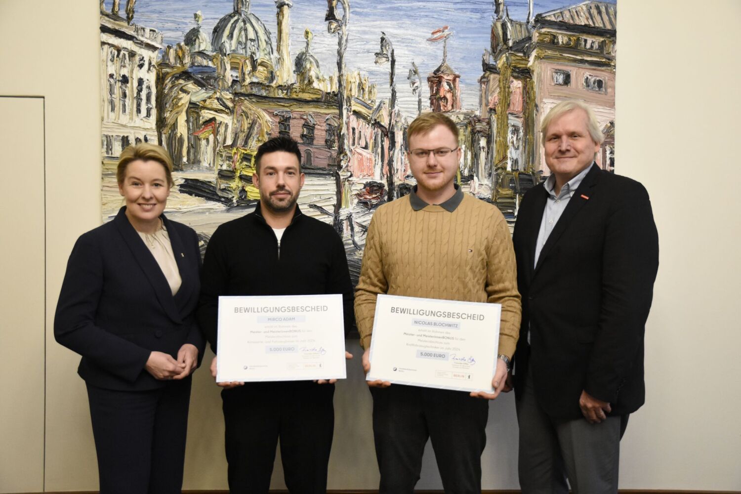 20241203 Meister:innen-Bonus