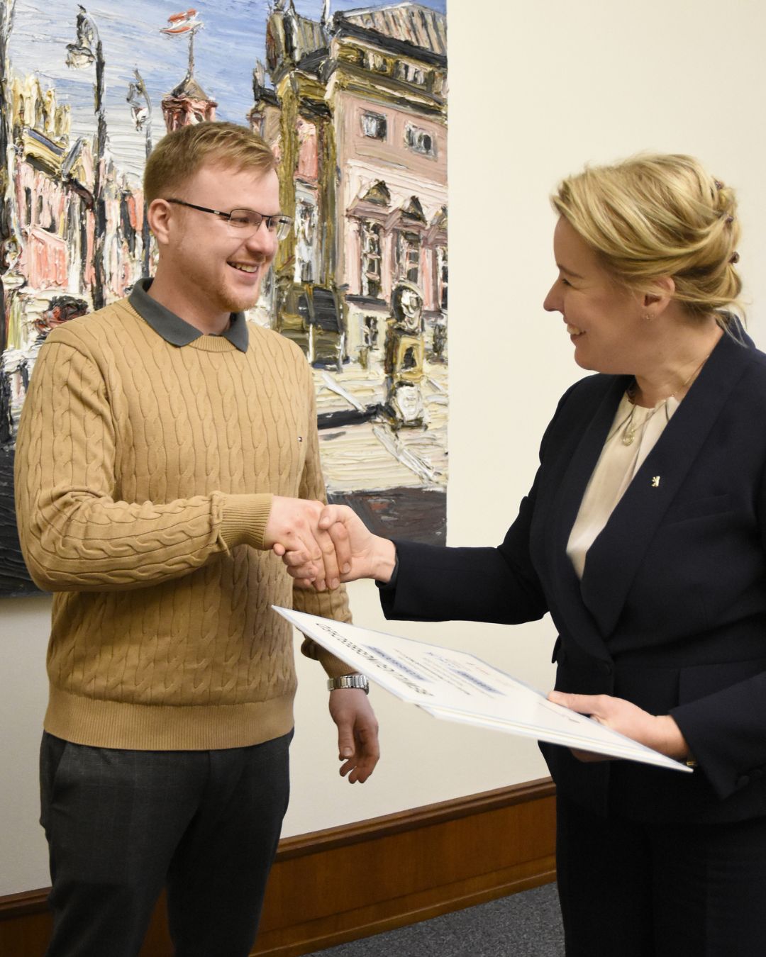 20241203 Meister:innen-Bonus